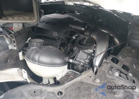 2013 Mercedes-Benz Cls 550 from USA, damaged, VIN WDDLJ7DB2DA087761